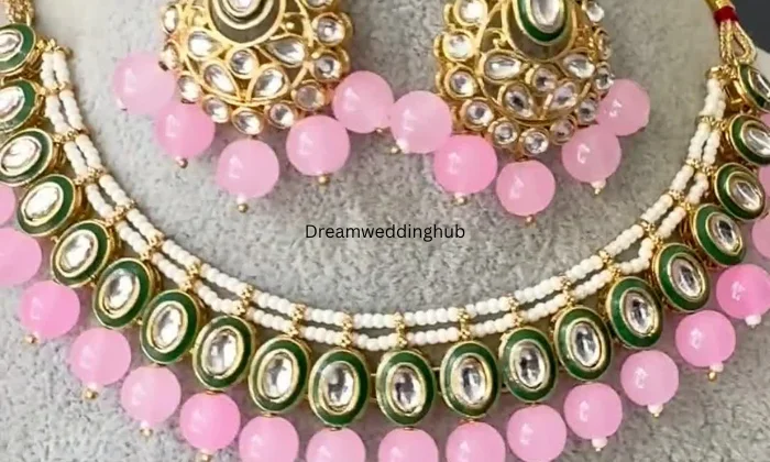 Fashion  Jewellery